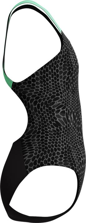 Immagine prodotto Speedo Kid's Digital Allover Powerback (128)