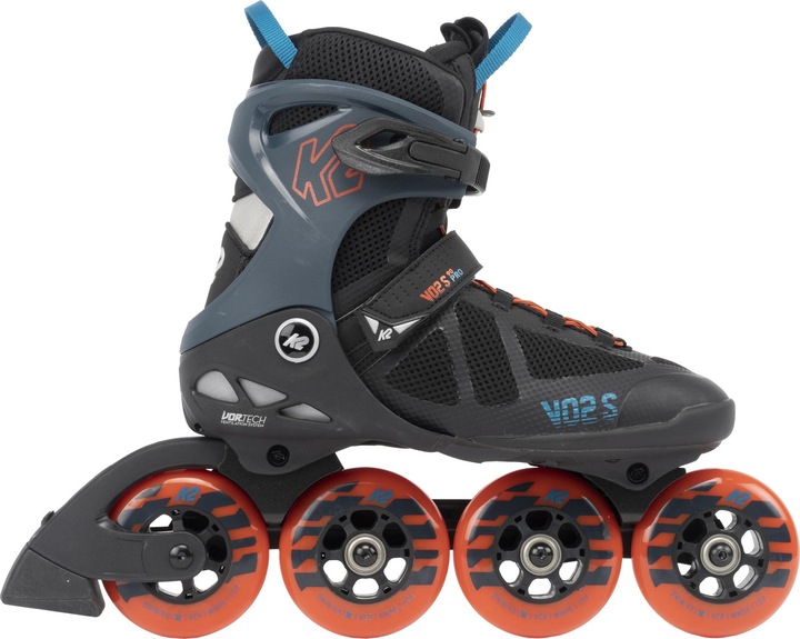 Produktbild K2 VO2 S 90 (41)