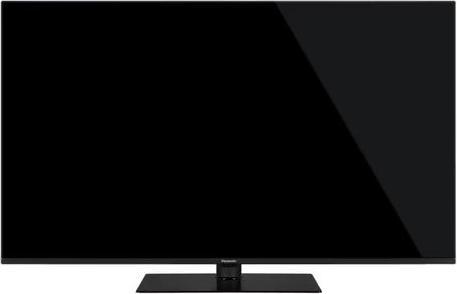 Actual product image Panasonic TN-65W70AEZ (65", LED, 4K, 2024)