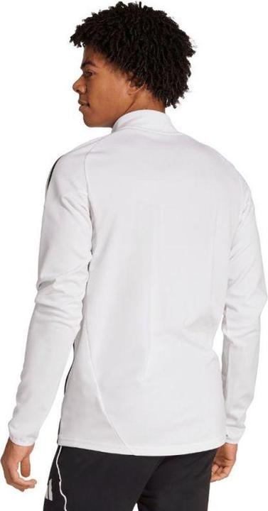 Produktbild Adidas Tiro 25 Competition Jacke (M)