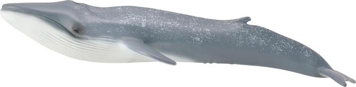 Image du produit Collecta BALE BLEUE (XL)