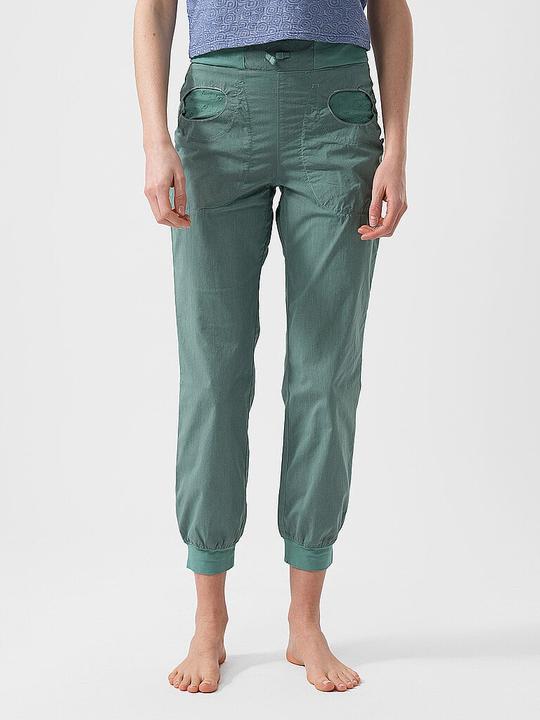 Produktbild E9 Mix (XS)