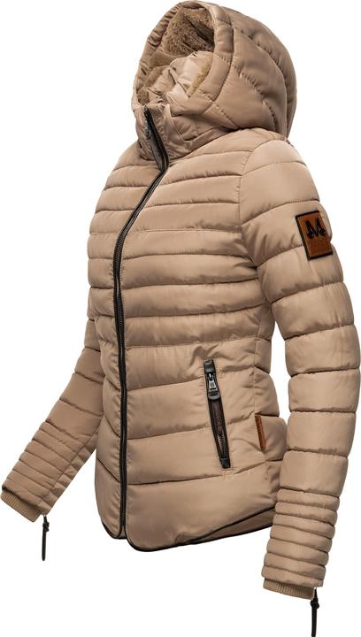 Produktbild Marikoo Amber (XXL)