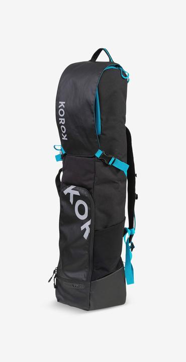 Actual product image Korok 308920 (30)