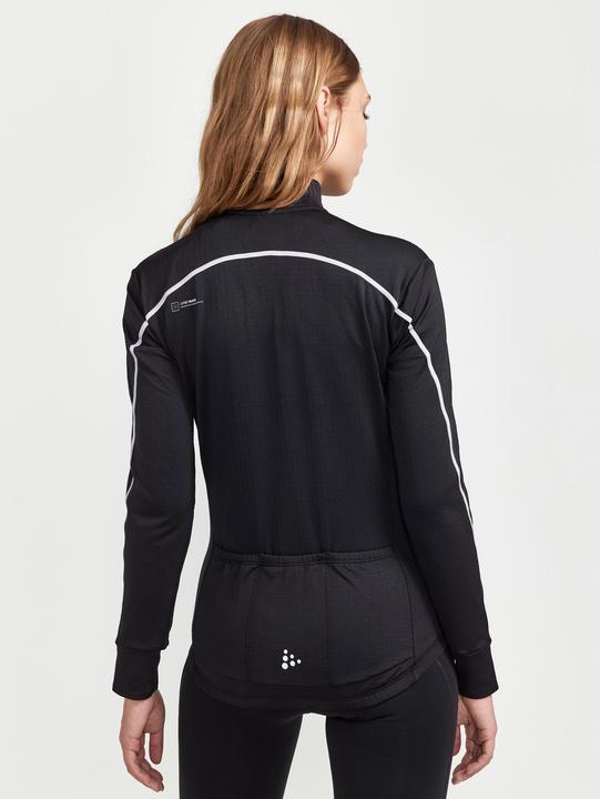 Produktbild Craft Core Bike Subz (XL)