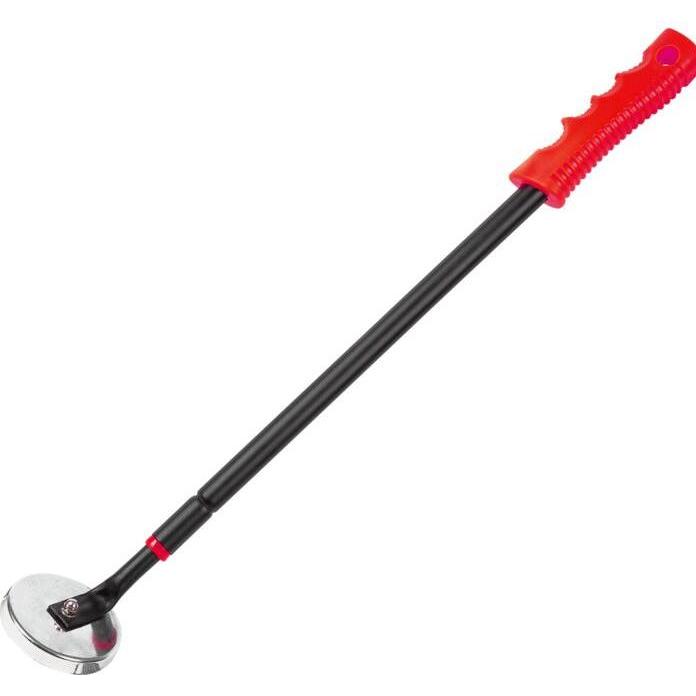 Proline, Magnet, Teleskop-Magnetgreifer 590-990 mm (1 x)