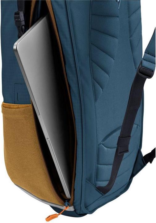 Produktbild Vaude Citygo (23 l)