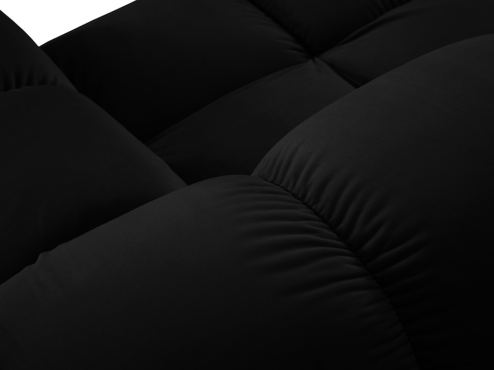 Produktbild Micadoni Bellis (Ecksofa)
