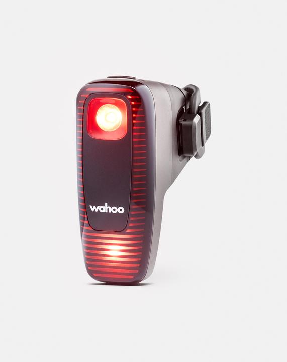Actual product image Wahoo Trackr Radar (53 lm)