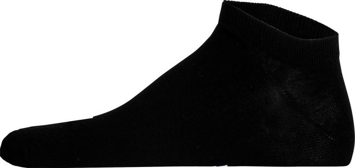 Produktbild Diesel Skm-Gost-Sixpack (6er Pack, L)