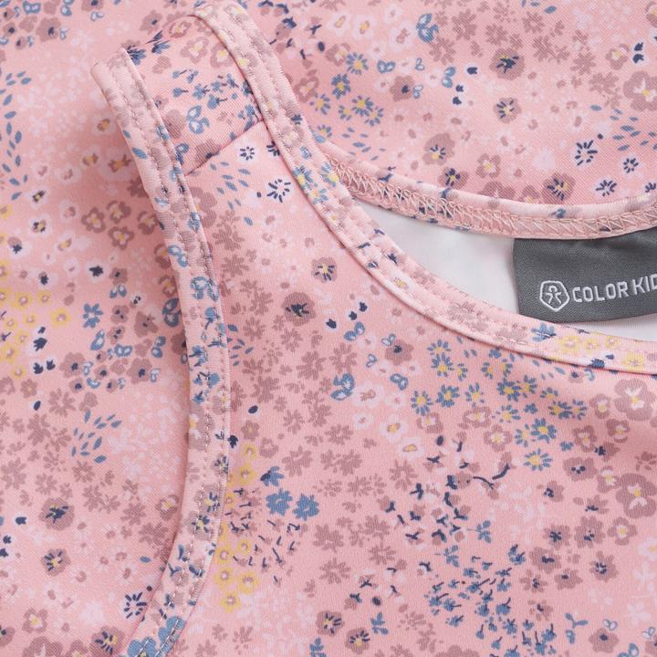 Produktbild Color Kids Sport (110)