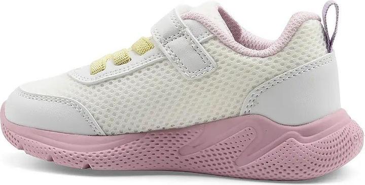 Image du produit Geox Sprintye Girl (24)