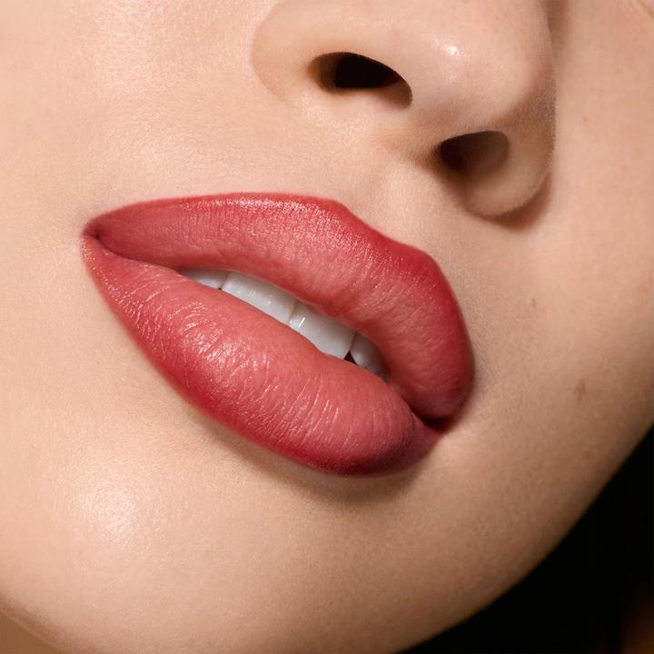 Image du produit MAC Jeans Glossy Liner (Ruban)