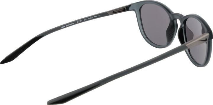 Actual product image Nike Unisex Sunglasses EVOLUTION-DZ7360-5119010 Ã˜ 51 mm