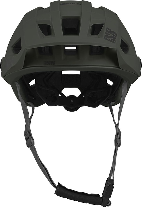 Actual product image iXS Trigger AM MIPS (54 - 58 cm)
