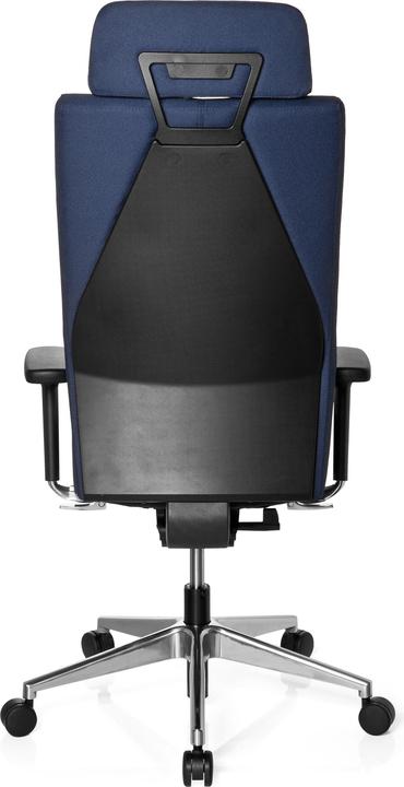 Actual product image Hjh Office PRO-TEC XXL