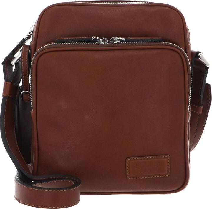 Actual product image Picard Shoulder bag Authentic