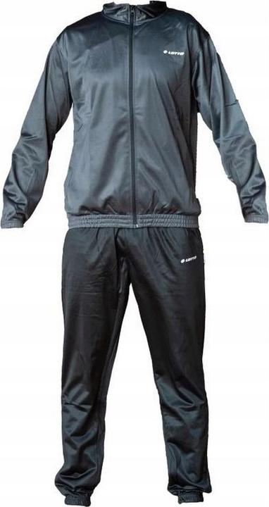 Produktbild Lotto Trainingsanzug (XL)