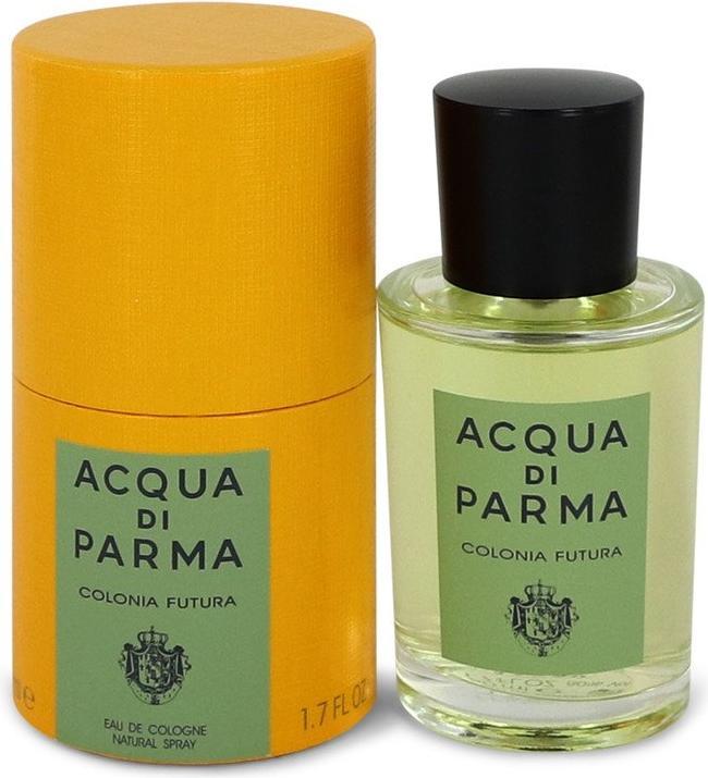Immagine prodotto Acqua Di Parma Colonia Futura (Eau de cologne, 50 ml)