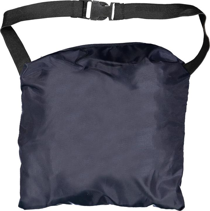 Produktbild CMP Campagnolo Unisex Regenponcho (M)