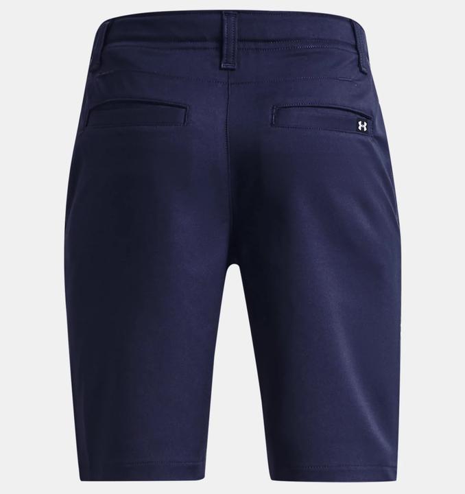 Produktbild Under Armour UA Showdown Short (XL)