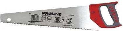 Image du produit Profix Scie à panneaux 400 MM 10TPI, Proline