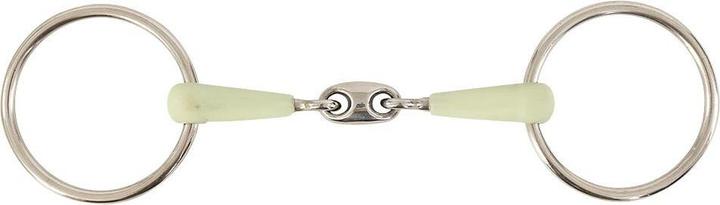 Produktbild BR Equestrian Equipment Apple Mouth 14mm
