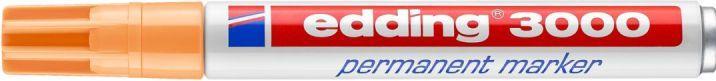 Produktbild Edding 3000-16 (1x)
