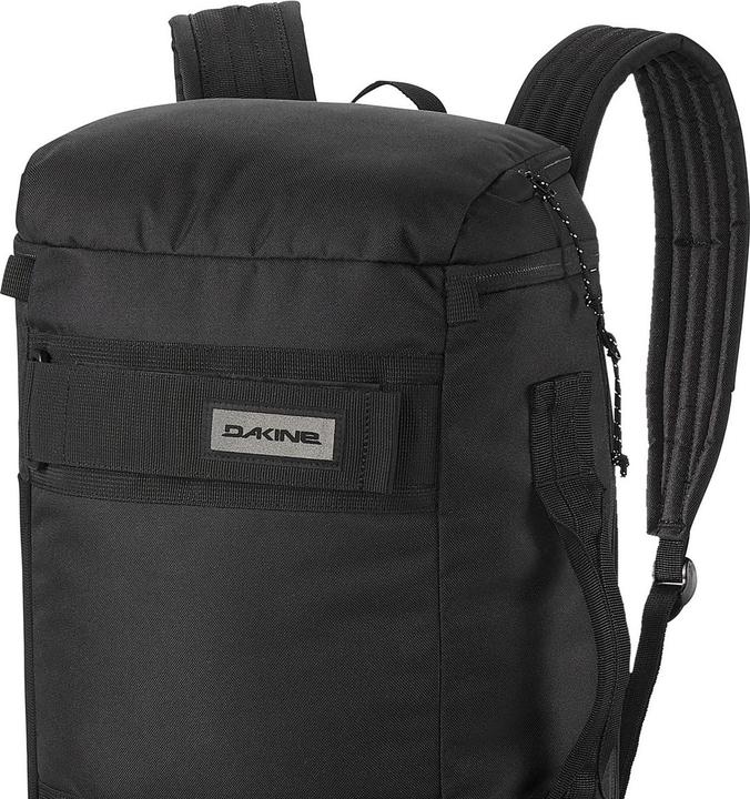 Produktbild Dakine Mission Street Backpack 25l (25 l)