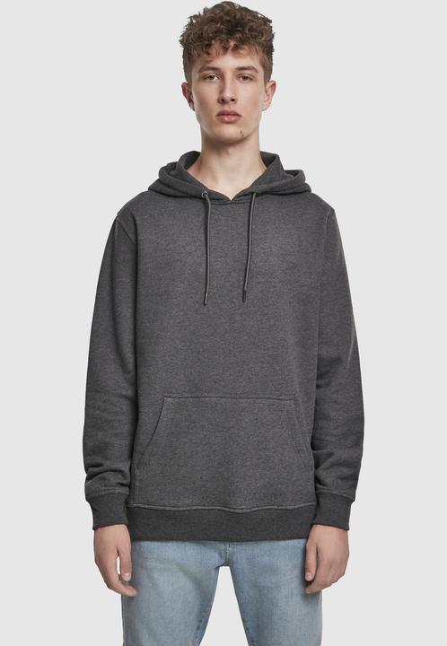 Produktbild Urban Classics Basic Sweat Hoody (M)