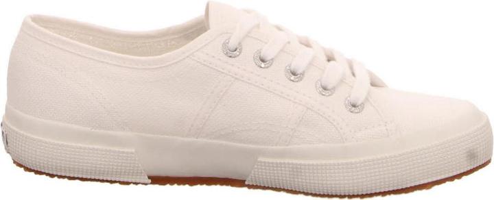Produktbild Superga Cotu Classic (41)