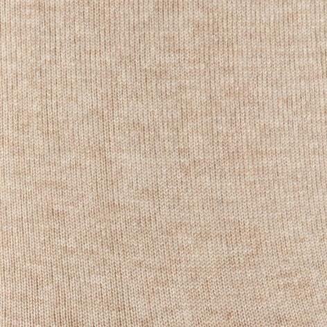Produktbild Falke London Sensitive (Einzelpack, 39 - 42)