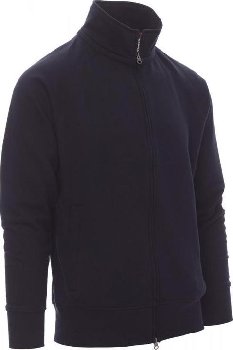 Produktbild Payper Pullover Panama+ (4XL)