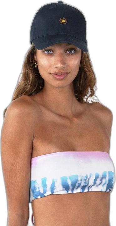 Image du produit Barts Posse Cap