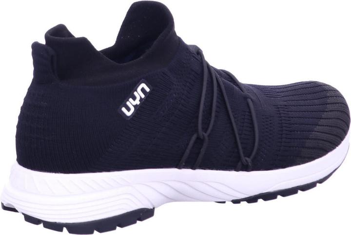 Produktbild UYN Free Flow Tune White (44)