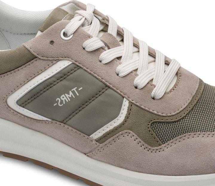 Image du produit Tamaris Sneaker (40)