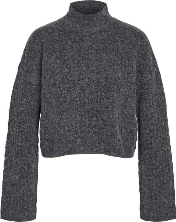 Produktbild Noisy May Zopfstrick Jumper (M)