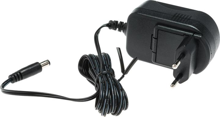 Actual product image Gigaset Power supply unit Europe