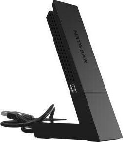 Image du produit Netgear A6210-100pes (USB 3.0)