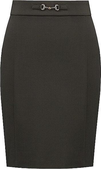 Produktbild Joseph Ribkoff Minirock (48)