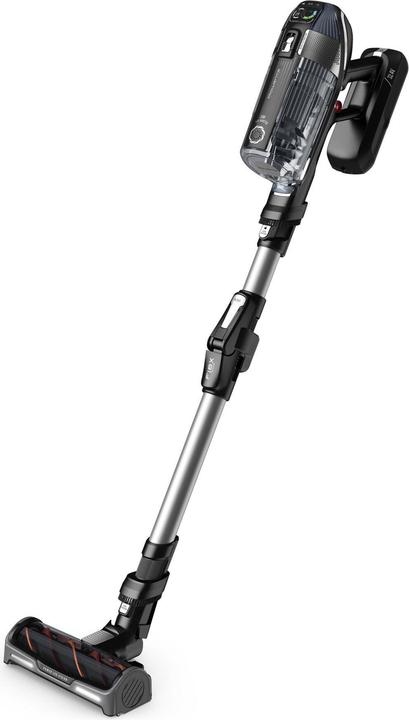 Rowenta XForce Flex 14.60 Animal