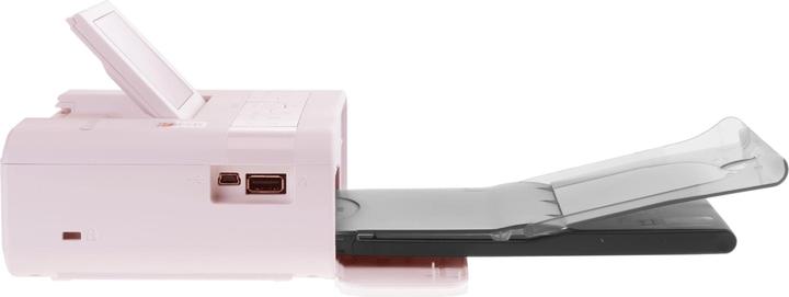 Immagine prodotto Canon Selphy CP1300 (Termica diretta, Colore)