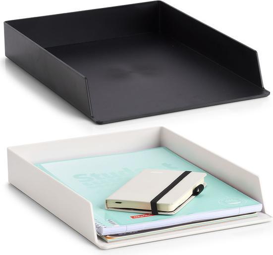 Produktbild Zeller Present Büro-Organizer (A4)