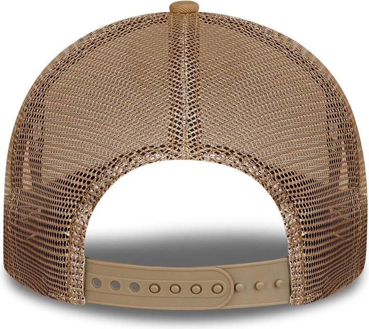 Produktbild New Era LA Dodgers (One Size)