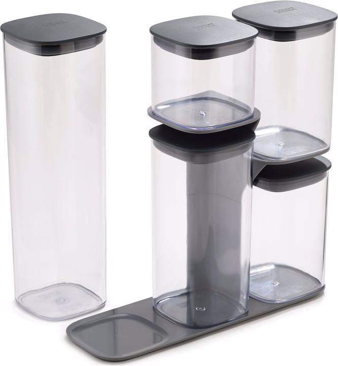 Joseph Joseph Podium (5.50 l)
