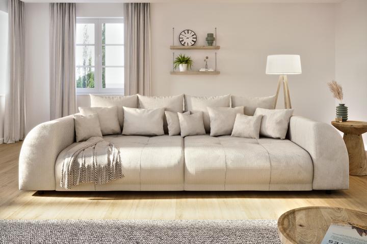 Image du produit Ropez Vanessa (Grand canapé)