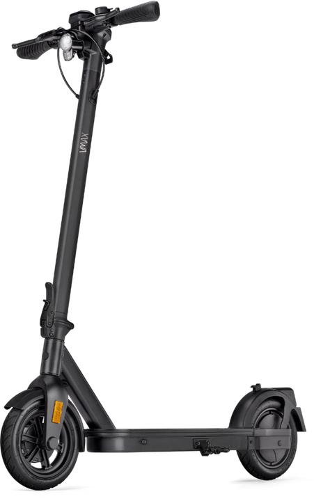 Immagine prodotto Vmax VX5 GT (20 km/h, 35 km, 400 W)