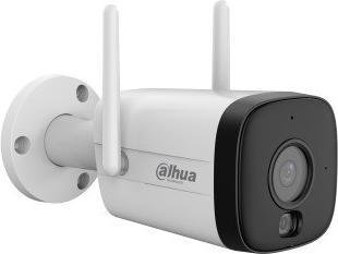 Actual product image Dahua Wi-Fi IP Kamera IPC-HFW1539DTK1-SAW-IL-0280B (2880 x 1620 Pixels)