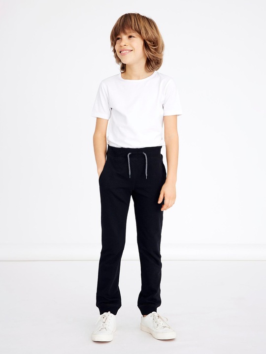 Image du produit Name it Pantalon en sweat (128)