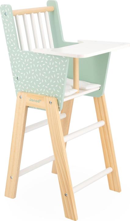 Bianco, Colore del legno, Turchese
